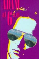 Watch Adam at Six AM 123movies