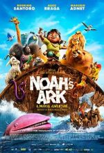 Watch Noah's Ark 123movies