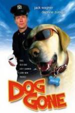 Watch Ghost Dog: A Detective Tail 123movies