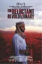 Watch The Reluctant Revolutionary 123movies