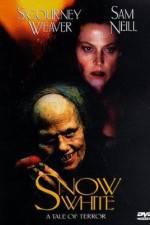 Watch Snow White: A Tale of Terror 123movies