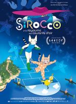 Watch Sirocco and the Kingdom of the Winds 123movies