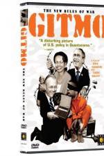 Watch Gitmo 123movies