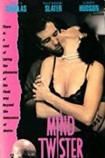 Watch Mind Twister 123movies