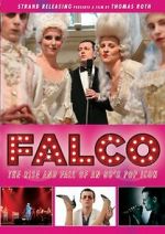 Watch Falco - Verdammt, wir leben noch! 123movies