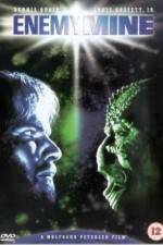 Watch Enemy Mine 123movies