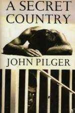 Watch The Secret Country The First Australians Fight Back 123movies