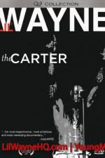 Watch Lil’ Wayne The Carter  Documentary 123movies