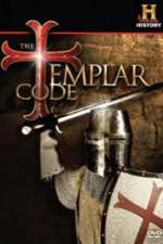Watch History Channel Decoding the Past - The Templar Code 123movies