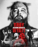 Watch Bray Wyatt: Becoming Immortal (TV Special 2024) 123movies