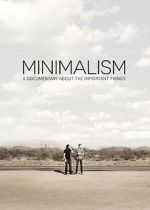 Watch Minimalism: A Documentary About the Important Things 123movies