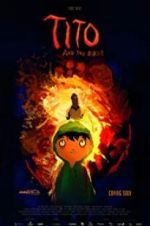 Watch Tito and the Birds 123movies
