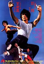 Watch The Dragon\'s Snake Fist 123movies