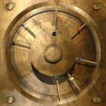 Watch The World\'s First Computer 123movies