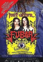 Watch Fubar 123movies