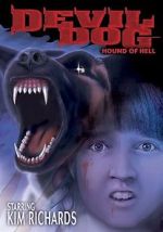 Watch Devil Dog: The Hound of Hell 123movies