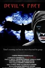 Watch Devil\'s Prey 123movies