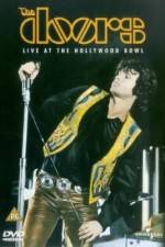 Watch The Doors: Live at the Hollywood Bowl 123movies