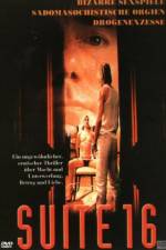 Watch Suite 16 123movies