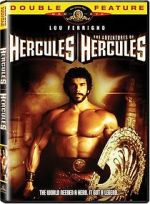 Watch The Adventures of Hercules 123movies