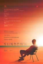 Watch Sundown 123movies