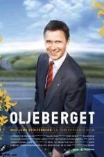 Watch Oljeberget 123movies
