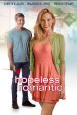 Watch Hopeless, Romantic 123movies