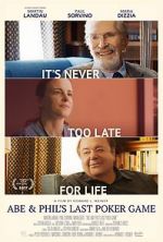 Watch Abe & Phil\'s Last Poker Game 123movies