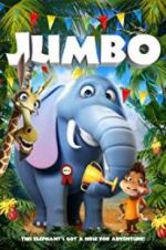 Watch Jumbo 123movies