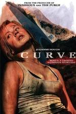 Watch Curve 123movies