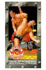 Watch WCW Spring Stampede 123movies