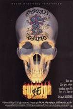 Watch Survivor Series 123movies