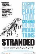 Watch Stranded: I've Come from a Plane That Crashed on the Mountains 123movies