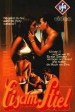 Watch Eskimo Limon 123movies