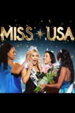 Watch Miss USA 123movies