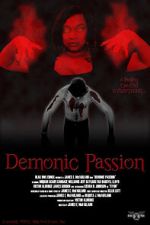 Watch Demonic Passion 123movies