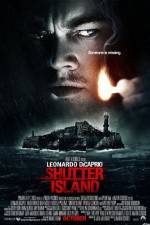 Watch Shutter Island 123movies