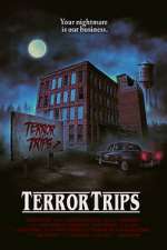 Watch Terror Trips 123movies
