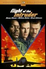 Watch Flight of the Intruder 123movies
