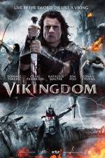 Watch Vikingdom 123movies