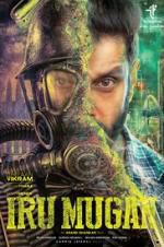 Watch Iru Mugan 123movies