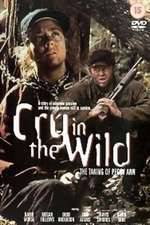 Watch Cry in the Wild: The Taking of Peggy Ann 123movies
