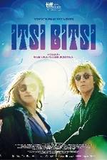 Watch Steppeulven 123movies