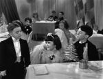 Watch Our Gang Follies of 1938 (Short 1937) 123movies