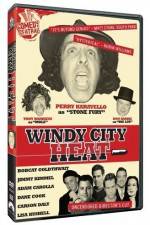 Watch Windy City Heat 123movies