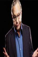 Watch Lewis Black Live in Amsterdam 123movies