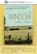 Watch The Window 123movies