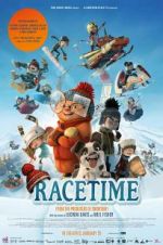 Watch Racetime 123movies