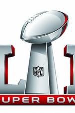 Watch Super Bowl LI 123movies