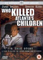 Watch Who Killed Atlanta\'s Children? 123movies